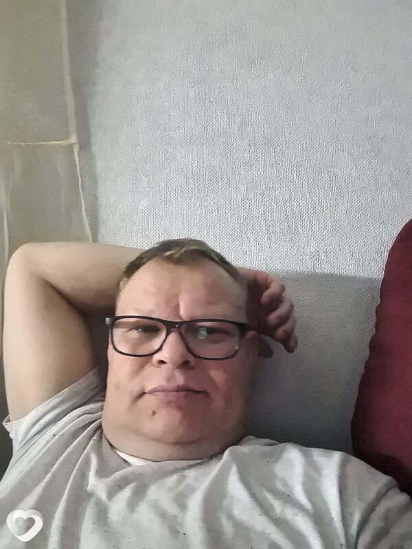 Владимир, Салехард