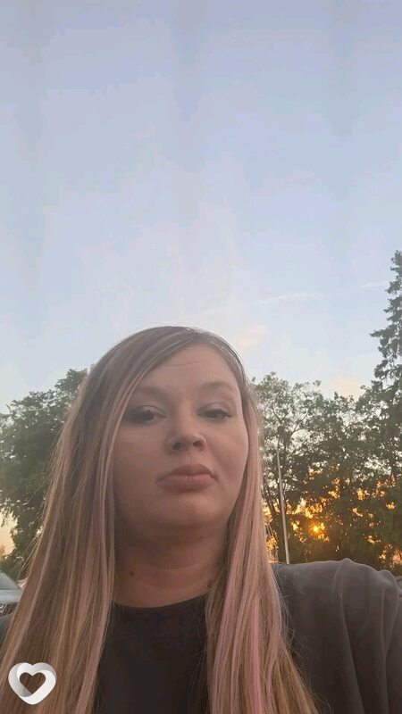 Анастасия, 36, Минске — анкета №3943316