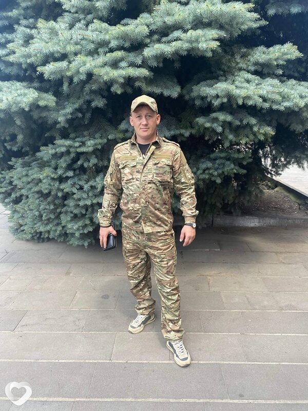Андрей, 34, Москве — анкета №3943440