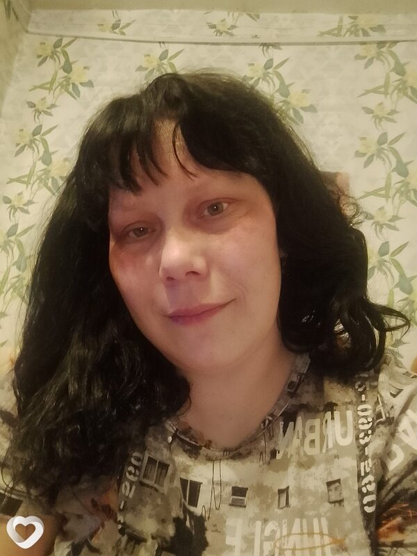 Татьяна, 30, Чите — анкета №3943443