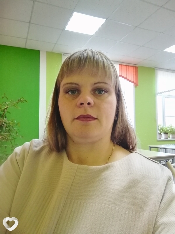 Ева, Кузнецк