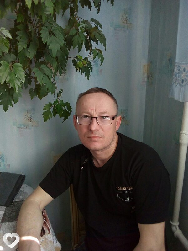 Владимир, Козьмодемьянск