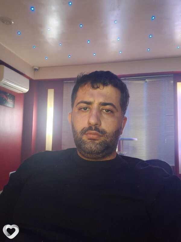 Demiroo, Ганновер