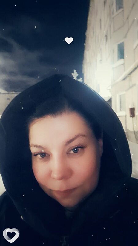 Тигра, 39, Димитровграде — анкета №3943362