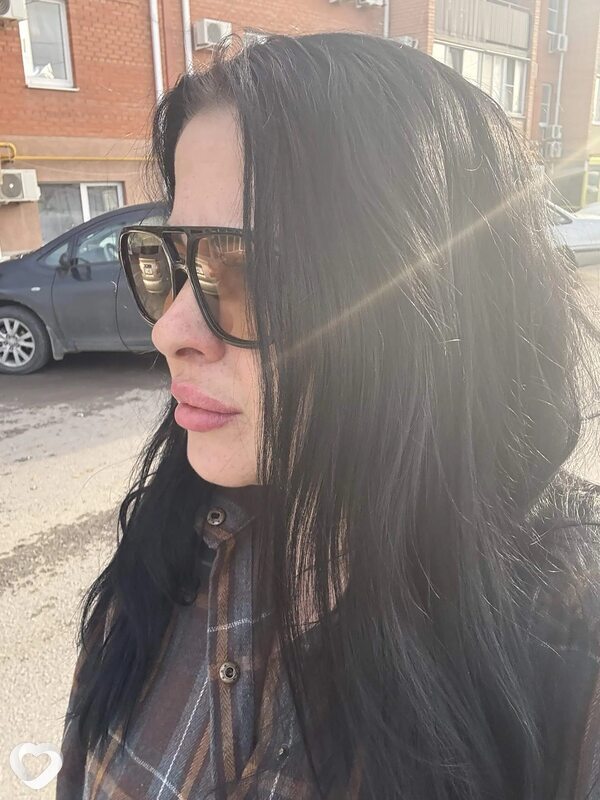 Вика, 42, Ростове-на-Дону — анкета №3943367