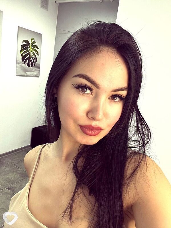 Виктория, 37, Уссурийске — анкета №3943377