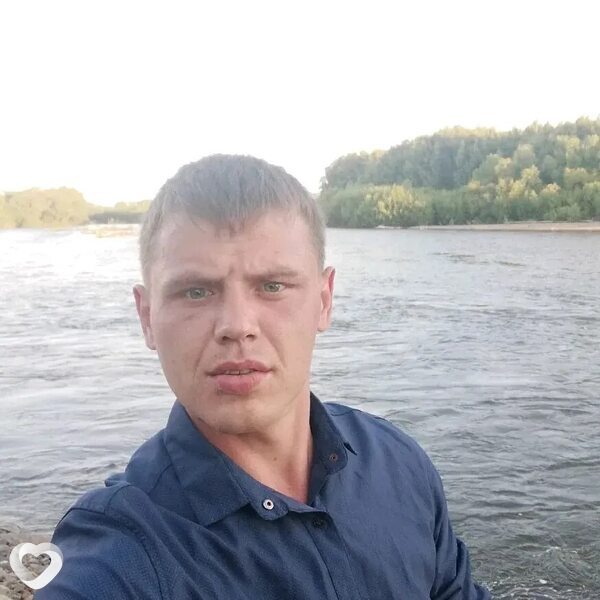 Алексей, Камень-Рыболов