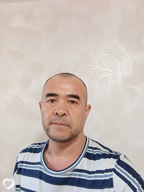 Талгат, 41, Улан-Удэ — анкета №3943379