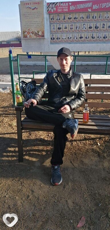 Дмитрий, Заиграево