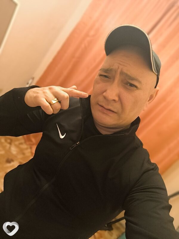 Ерлан, 35, Каменске-Уральском — анкета №3943516