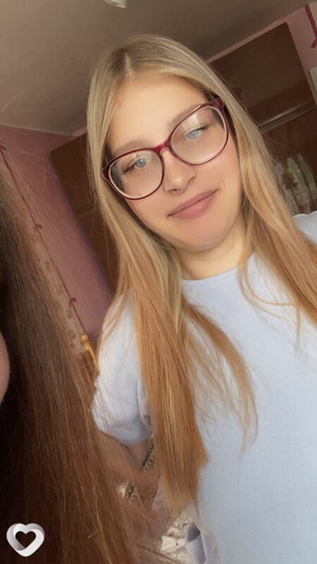 Диана, 26, Бобруйске — анкета №3943487