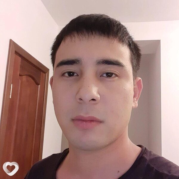 Серик, 33, Актобе — анкета №3943472
