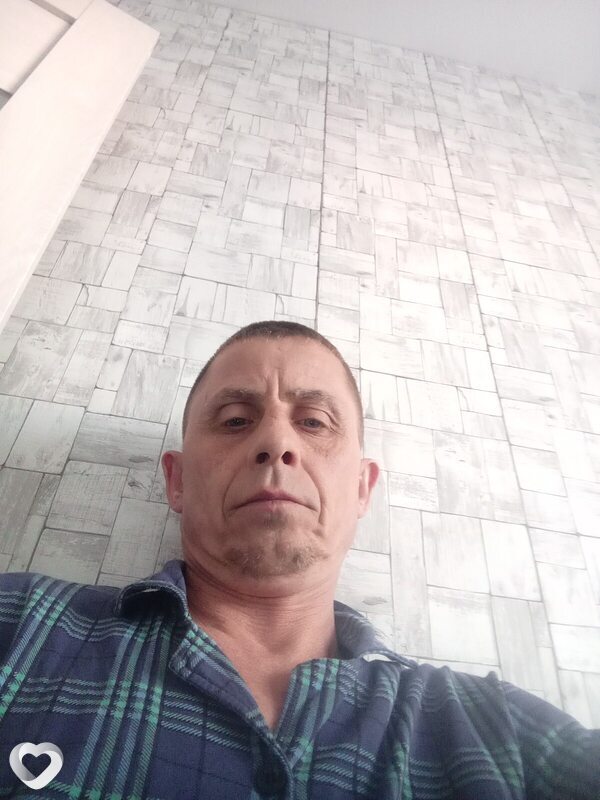 Артём, 46, Казани — анкета №3943393