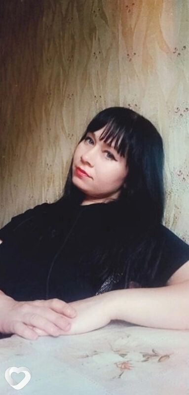 Екатерина, Горловка