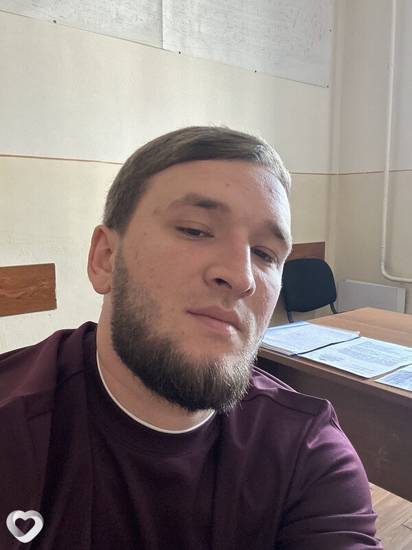 Дато, Прохладный