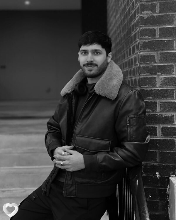 Сережа, 32, Нижнем Новгороде — анкета №3943568