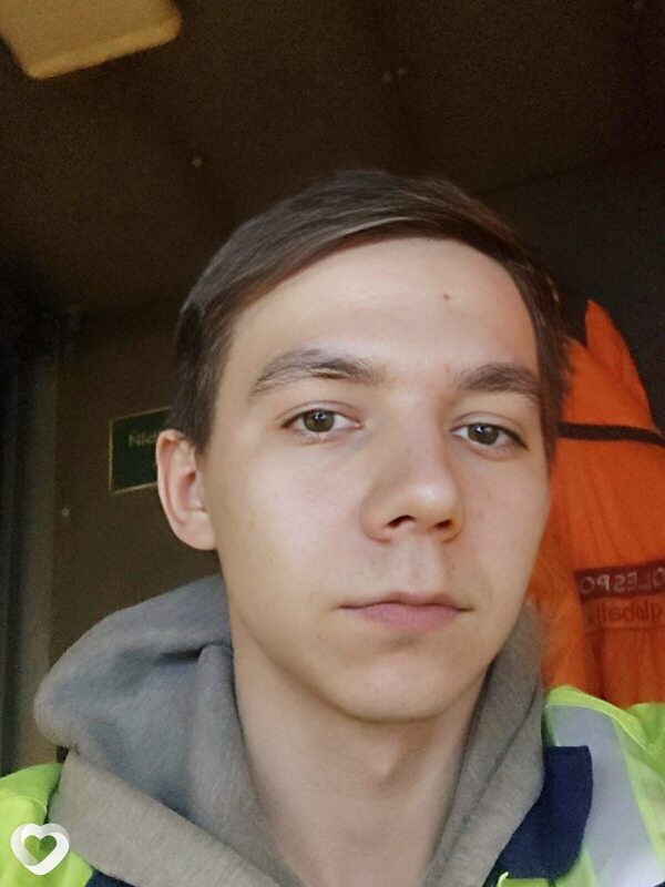 Дмитрий, 30, Санкт-Петербурге — анкета №3943573