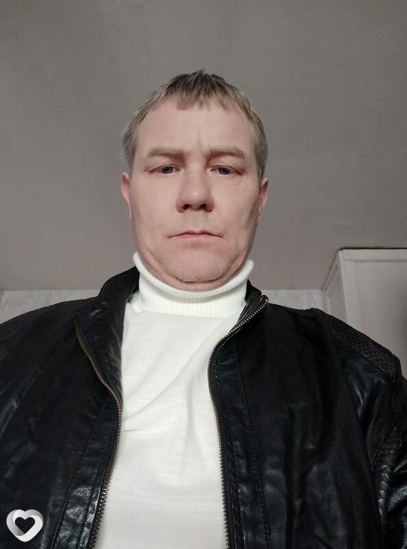 Дмитрий, Еманжелинск