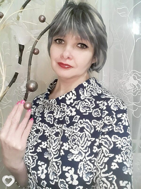 Екатерина, Платнировская