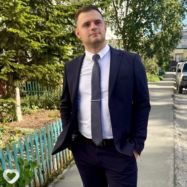 Александр, 32, Мариуполе — анкета №3943620
