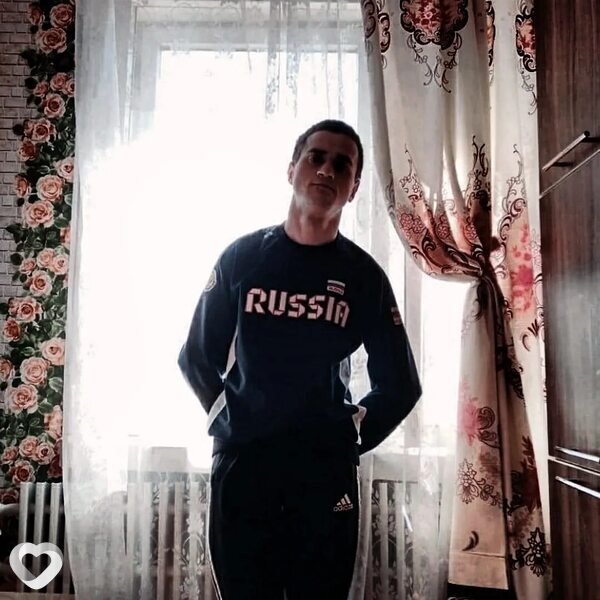 Андрей, 27, Ангарске — анкета №3943636