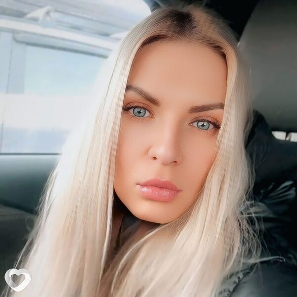 Беларусочка, 40, Витебске — анкета №3945876
