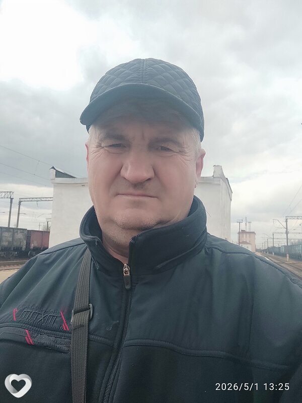 Паша, Пятихатки