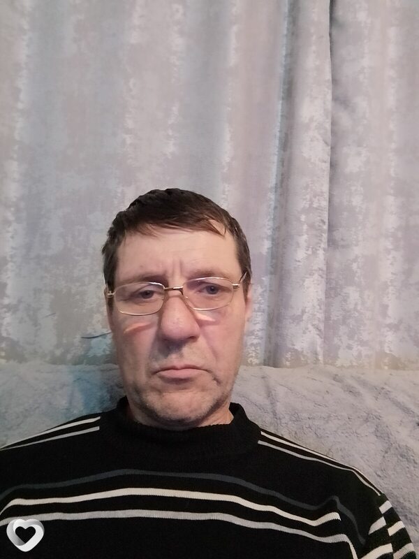 Алексей, 50, Чите — анкета №3943806