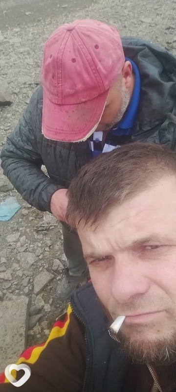 Рома, Новоднестровск
