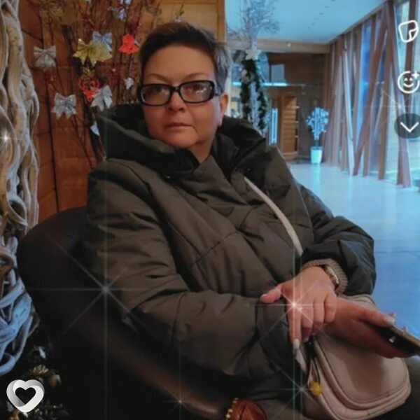 Екатерина, Зеленоград