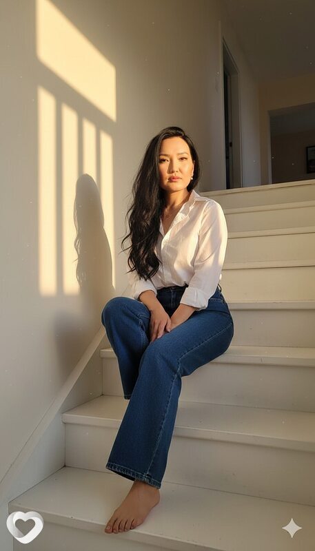 Bayan, 32, Алматы — анкета №3943681