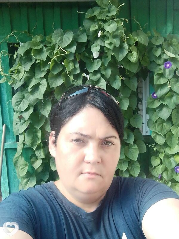 Оксана, 37, Ставрополе — анкета №3943741