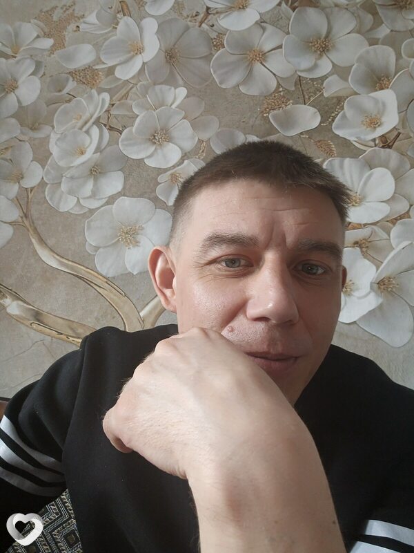 Ефим, Чишмы