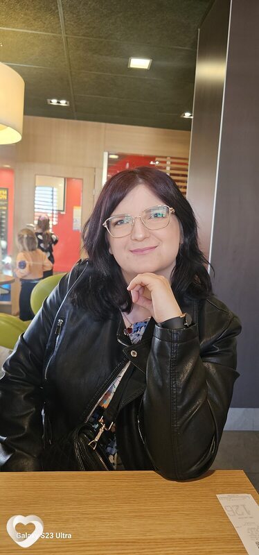 Ewa, Колобржег