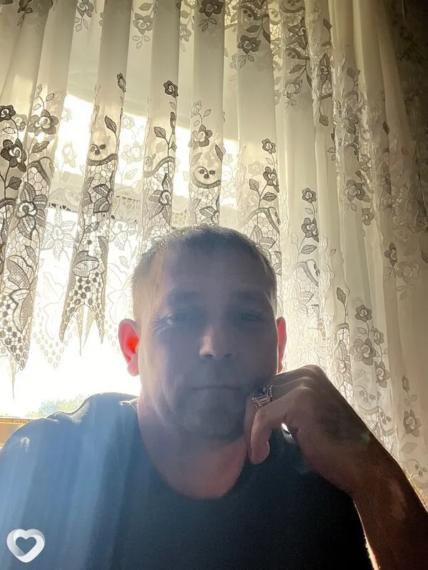 Алексей, 38, Заринске — анкета №3943862