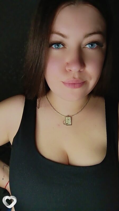 Юлия, 31, Новокузнецке — анкета №3943865