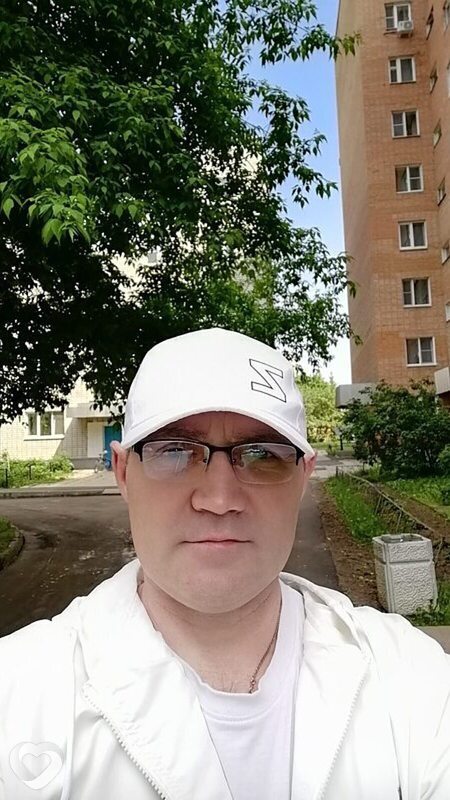 Михаил, Саров