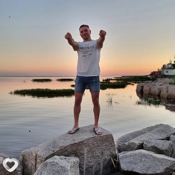 Григорий, 39, Воронеже — анкета №3943954