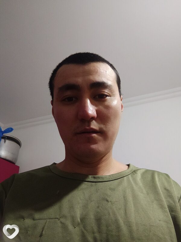 Нурлан, 33, Павлодаре — анкета №3943998