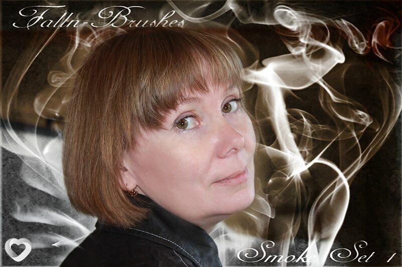 Жемчужина, 53, Кирове — анкета №3944002