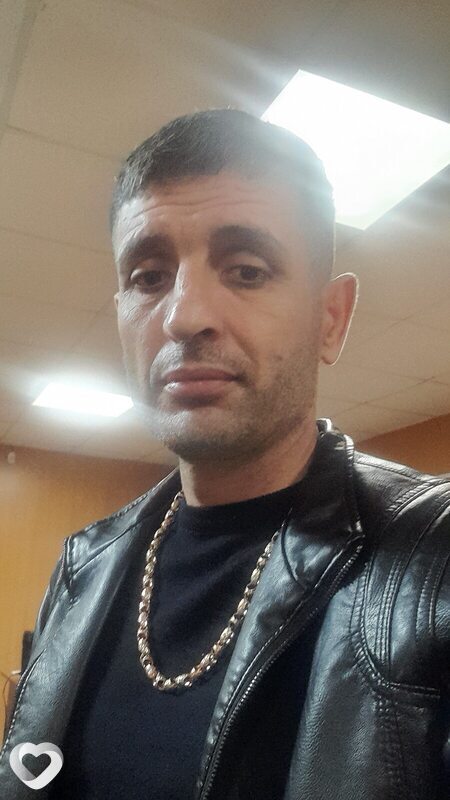 Вадим, Краснодар