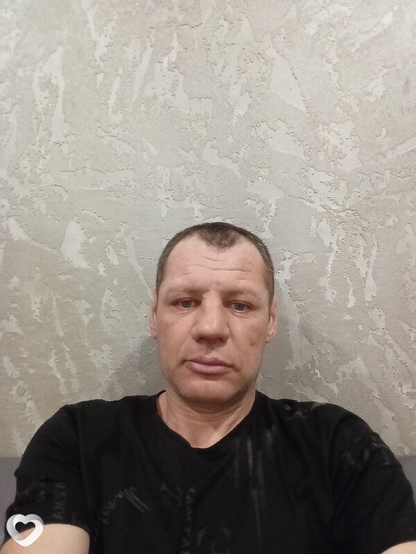 Станислав, 39, Волгограде — анкета №3943770