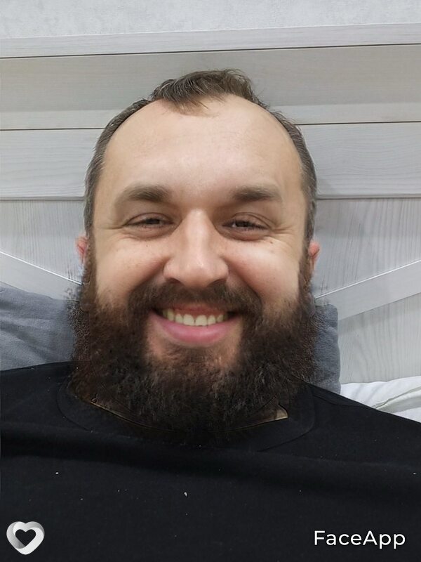 Вася, Ужгород