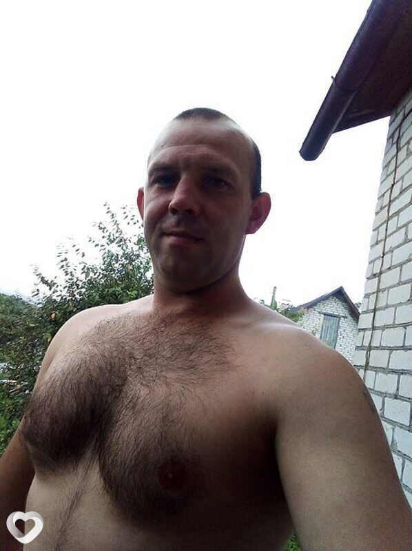 Николай, 31, Донецке — анкета №3943823