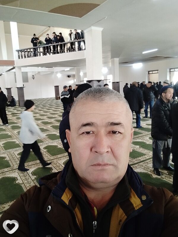 Адыл, Каракол