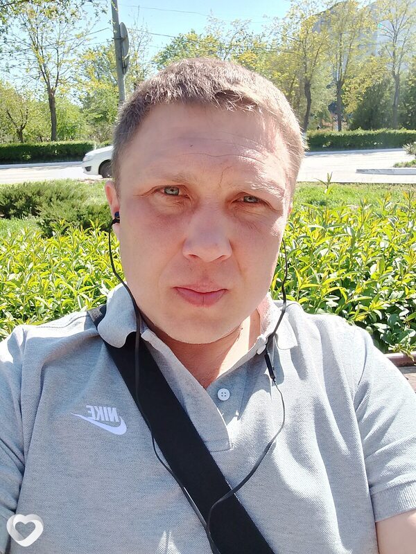 Родион, Элиста