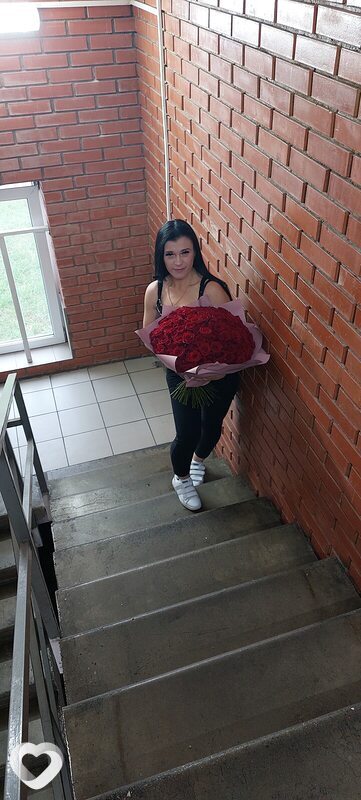 Ирина, 35, Волгограде — анкета №3944015