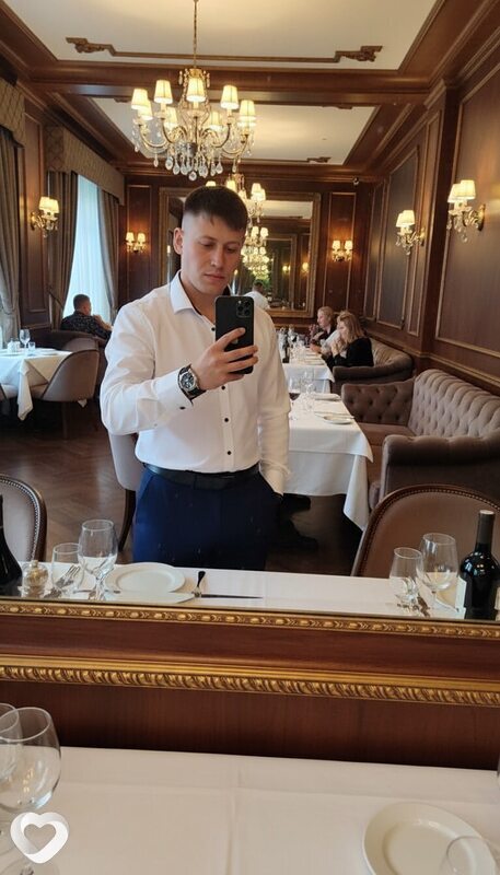 Анатолий, Куйбышев