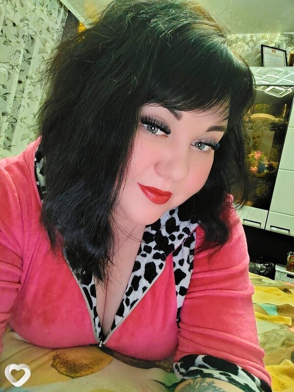 Светлана, 33, Иванове — анкета №3944020