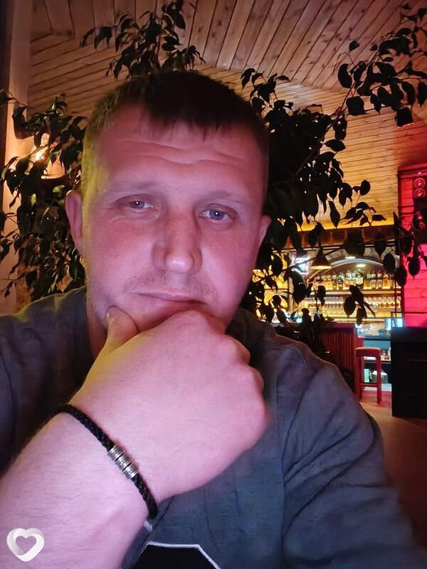 Сашка, 32, Феодосии — анкета №3944021